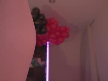 webcam girl soficb image #8255427