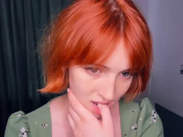 webcam girl sweettestberry image #4775274