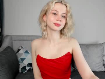 webcam girl hi_popsy image #8989484
