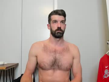 webcam man kennykyle image #413774