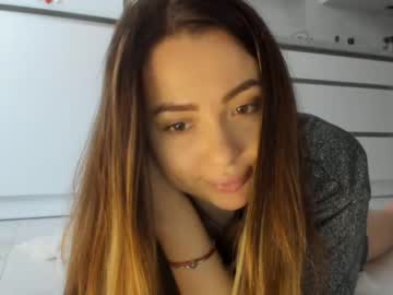 webcam girl meryfoxxx image #2276160