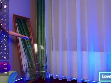 webcam girl sabrinajadex image #8609234