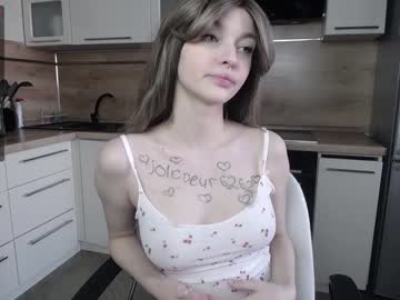 webcam girl 1_arya image #1126835