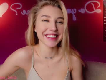 webcam girl evalanis image #1025739