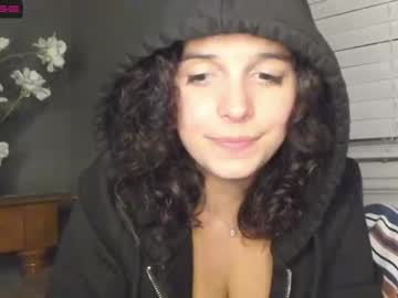 webcam girl lilbeccaxo image #3041934