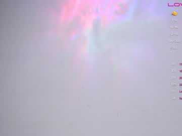webcam girl sapphirealice image #4119735