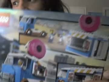 webcam man apachewithawebcam image #9557808