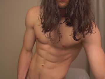 webcam man demian__j image #2237236