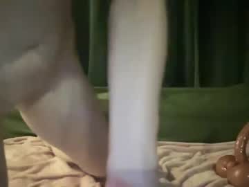 webcam girl scarblooms69 image #6225691