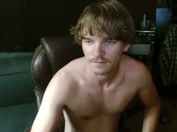 webcam man ethansxxx image #4850851