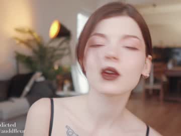 webcam girl auddicted image #3107091