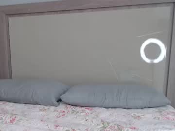 webcam girl brilliantvictoria image #1932634