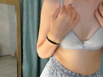 webcam girl fannyhanners image #7577925