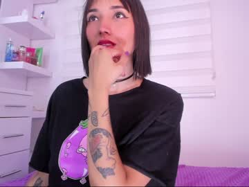 webcam girl giannasue image #694288