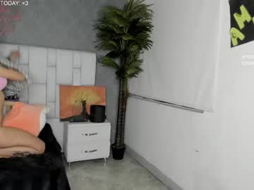 webcam girl sugar_troubl3 image #2253880