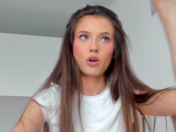 webcam girl isia_slay image #4754283