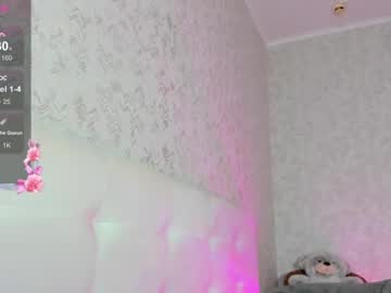 webcam girl just_milly image #7419006