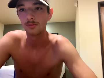 webcam man oklahomanstrokes1 image #9693149