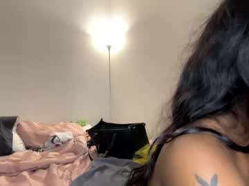 webcam girl petitqueen image #6894986