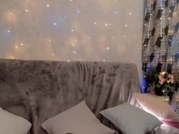 webcam girl sharonmorgans image #3445803