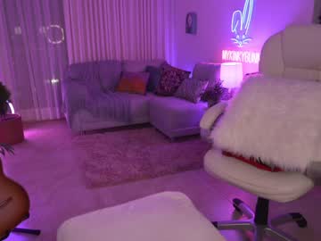 webcam girl mykinkybunny image #1827703