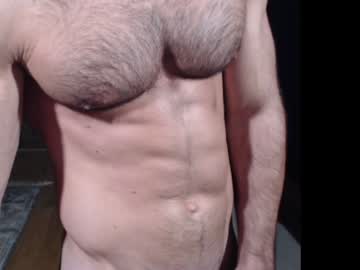 webcam man blakemyers image #346759