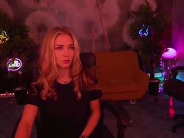 webcam couple kira0541 image #2574392