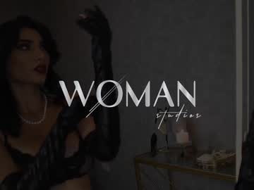 webcam girl letizia_fulkers image #511507