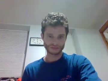 webcam man nicxdick image #3772550