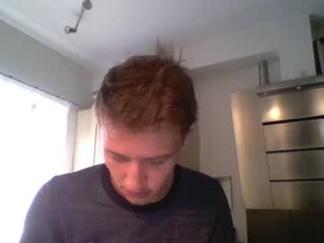 Cam for sweeetcharm