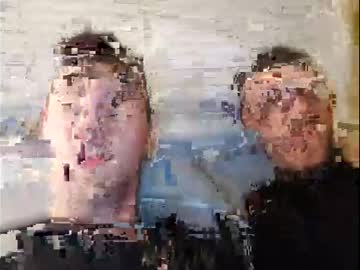 webcam man bostenparker image #630789
