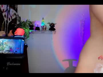 webcam girl nebamazee image #1957820