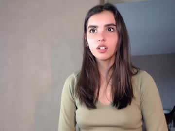 webcam girl nika_la image #1587278
