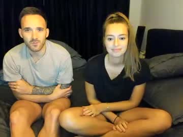 webcam couple watch_us_now_123 image #3039364