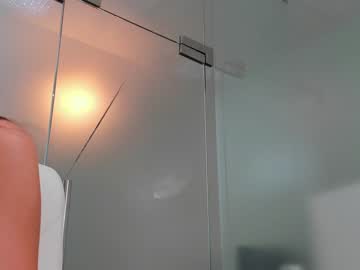 webcam girl anyarayne image #3926669