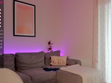 webcam girl brilliantvictoria image #3603995