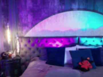webcam girl charlotte_germanotta_ image #8337080