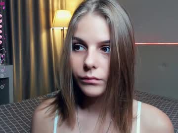 webcam girl erline_may image #6799922