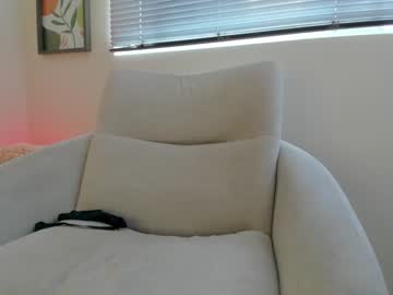webcam girl winona__ image #2336411