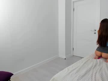 webcam girl iamfoxi image #86186