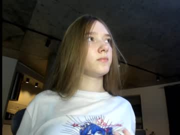 webcam girl mysat image #1927146