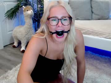 webcam girl oliviaowens image #996059