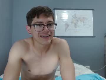 webcam man twoversaguys image #975328