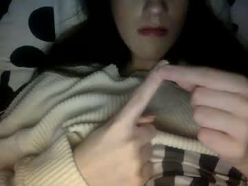 webcam girl xprsv image #4085137