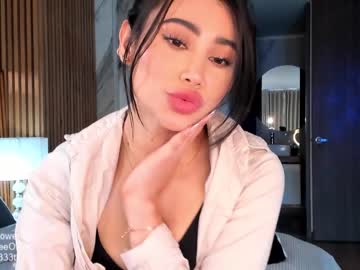 webcam girl abie_owen image #5891045