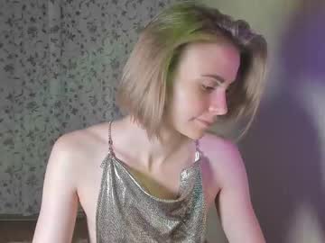 webcam girl magical_luna image #5072949