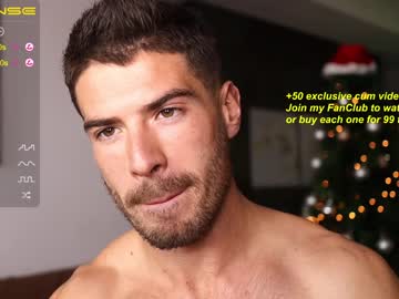 webcam man mr_evans_official image #853477