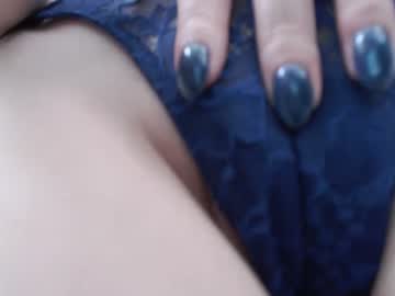 webcam girl frenchava image #6206625