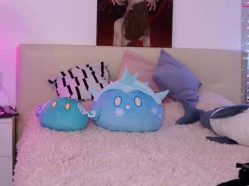 webcam girl holliwould_ image #3697791