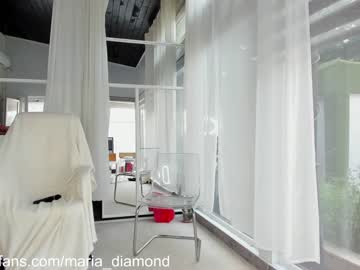 webcam girl miss_diamond__ image #4469489